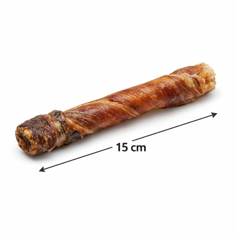 penis wołowy 15cm.png