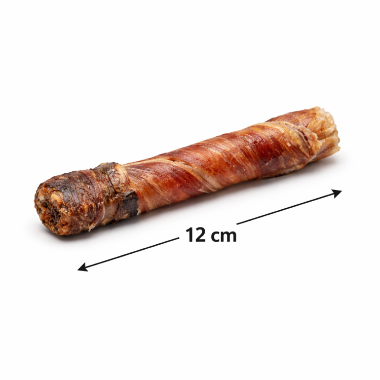 penis wołowy 12cm.png