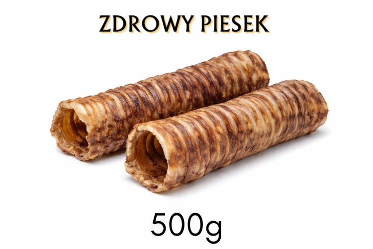 tchawica wołowa 500g.png