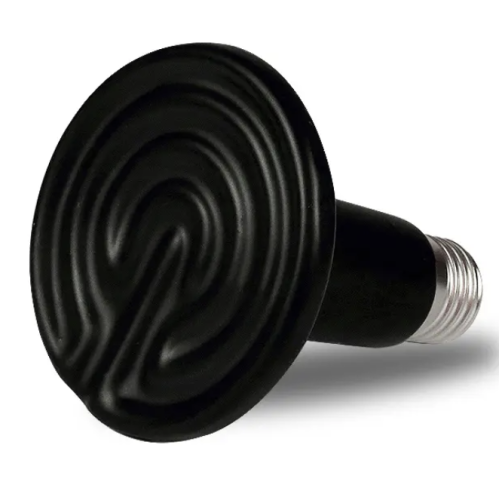 lampa ceramiczna 100w.png