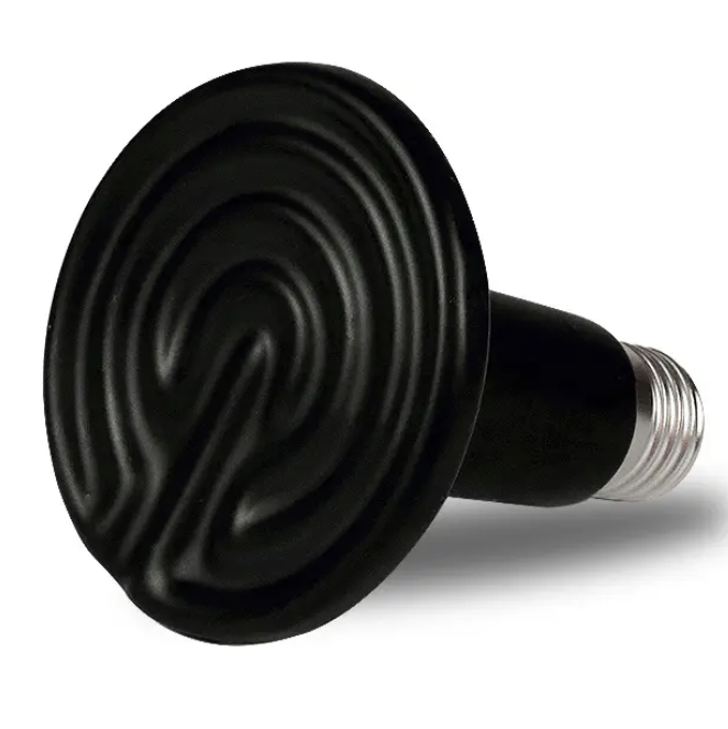 lampa ceramiczna 100w.png