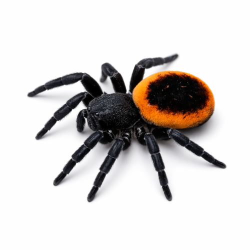 eresus walckenaeri orange ring.png