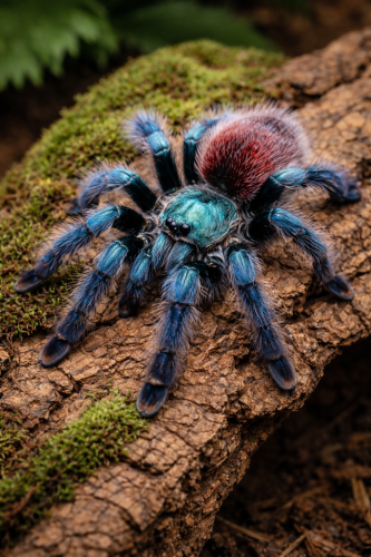 caribena versicolor.png