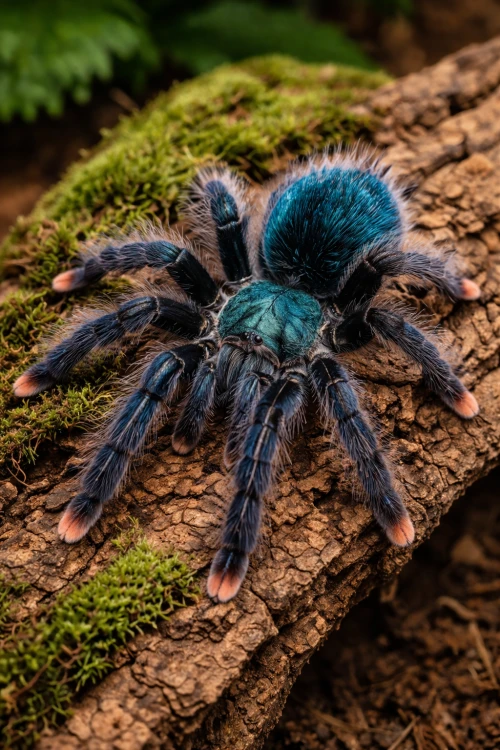 avicularia avicularia.png