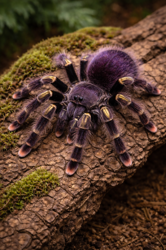 Avicularia juruensis.png