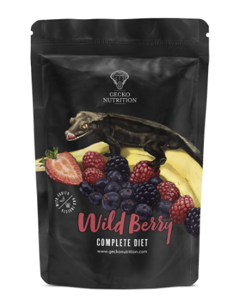 gecko nutrition wild berry pokarm dla gekona 50g.png