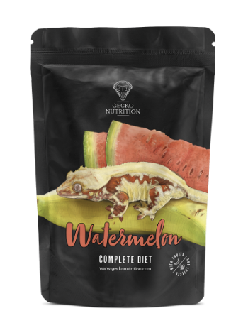 gecko nutrition watermelon pokarm dla gekona 50g.png