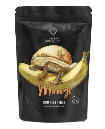 gecko nutrition mango pokarm dla gekona 50g.png