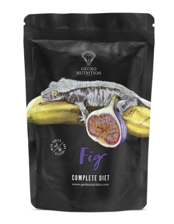 gecko nutrition figa pokarm dla gekona 50g.png