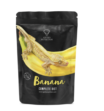gecko nutrition banan pokarm dla gekona 50g.png