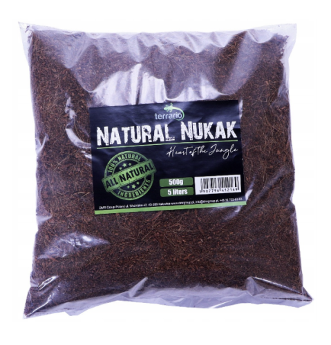 terrario natural nukak 5l.png