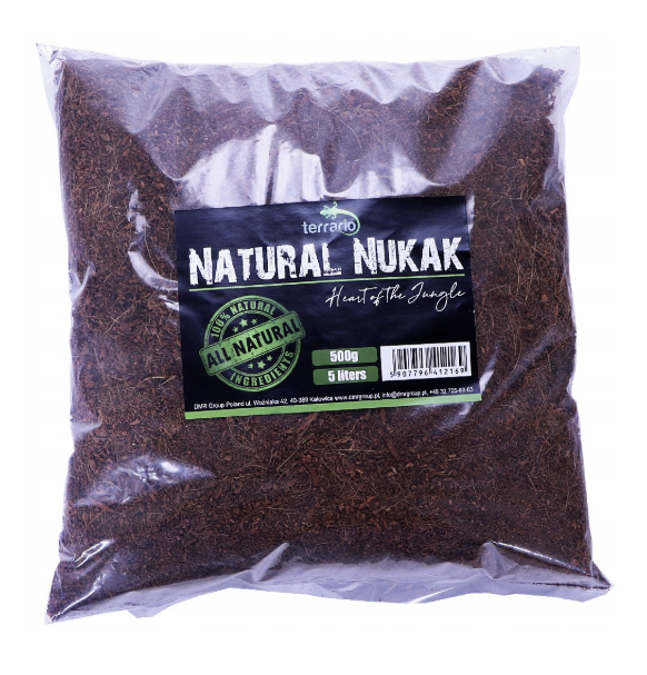 terrario natural nukak 5l.png
