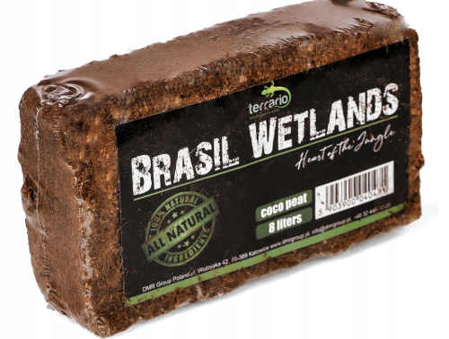 podłoże z włókien kokosa terrario brasil wetlands 650g.png
