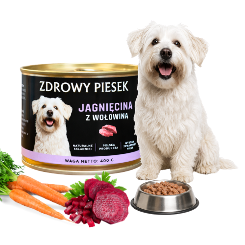 zdrowy piesek miniaturka.png