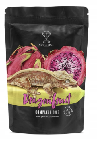 gecko nutrition dragonfruit.png